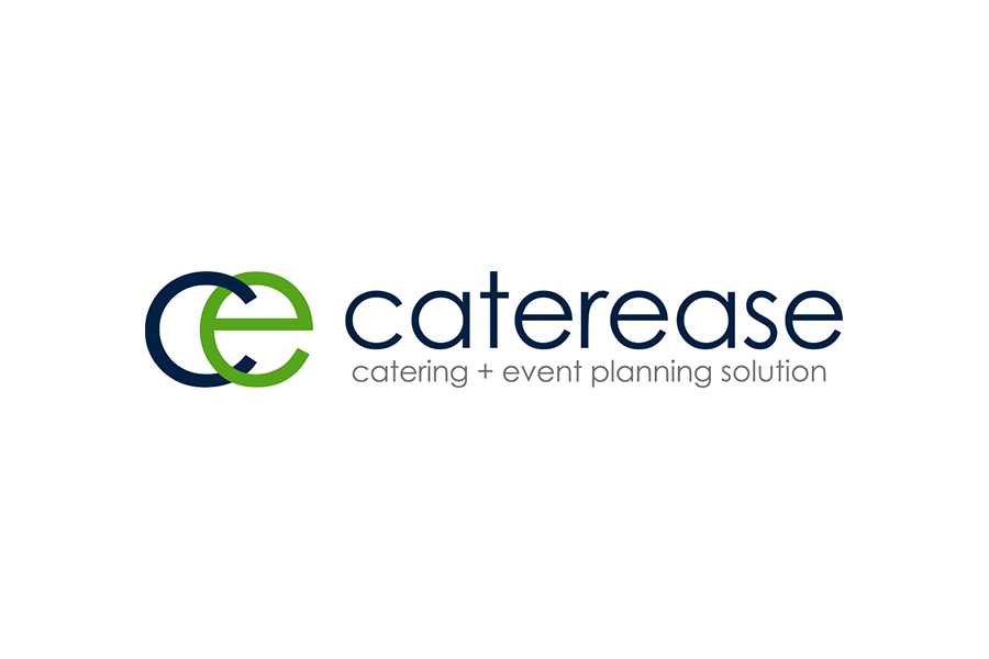 2019 Caterease Reviews Pricing