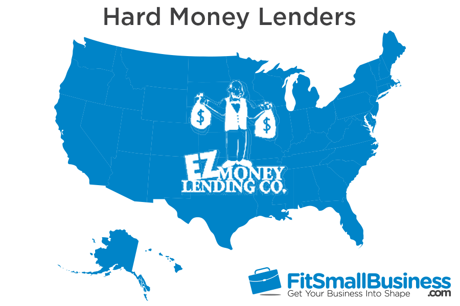 Local cash advance places picture 5