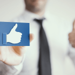 How to Create a Business Facebook Page