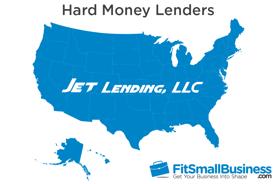 Jet Lending Llc Reviews Rates - 