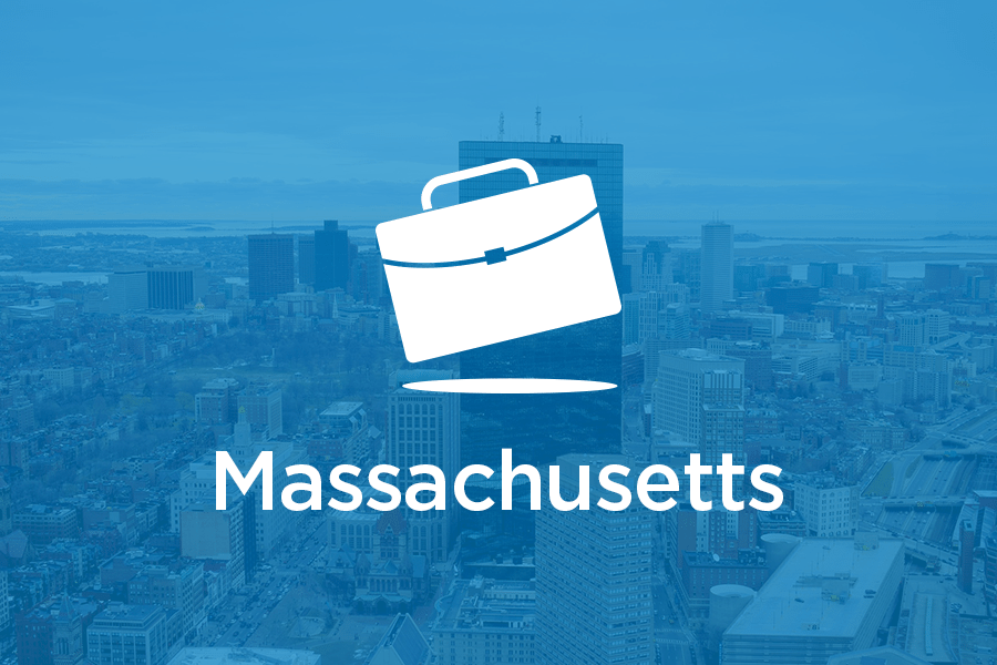 How to Get a Real Estate License in Massachusetts