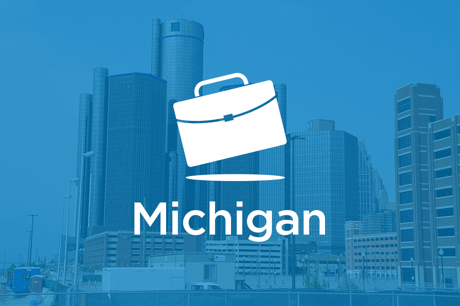 How to Become a Real Estate Agent in Michigan