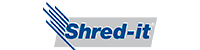 Shred-it - Paper Shredding Services