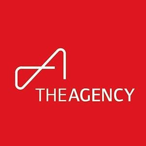 The Agency Real Estate Firm