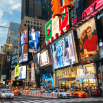 Top 15 Billboard Design Tips From The Pros