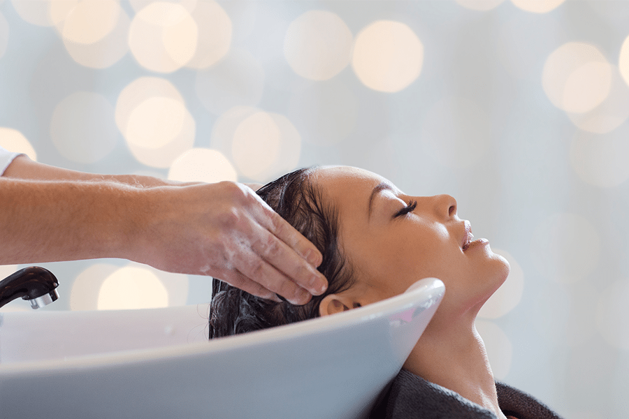 31 Innovative Salon Marketing Ideas To Build Your Clientele