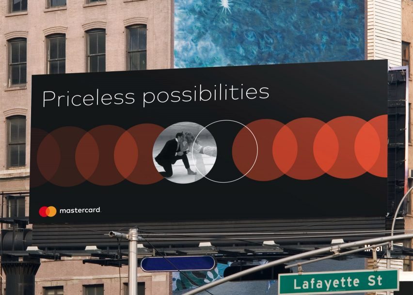 Billboard Design - Legible Text
