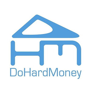 Do Hard Money Reviews Rates - 