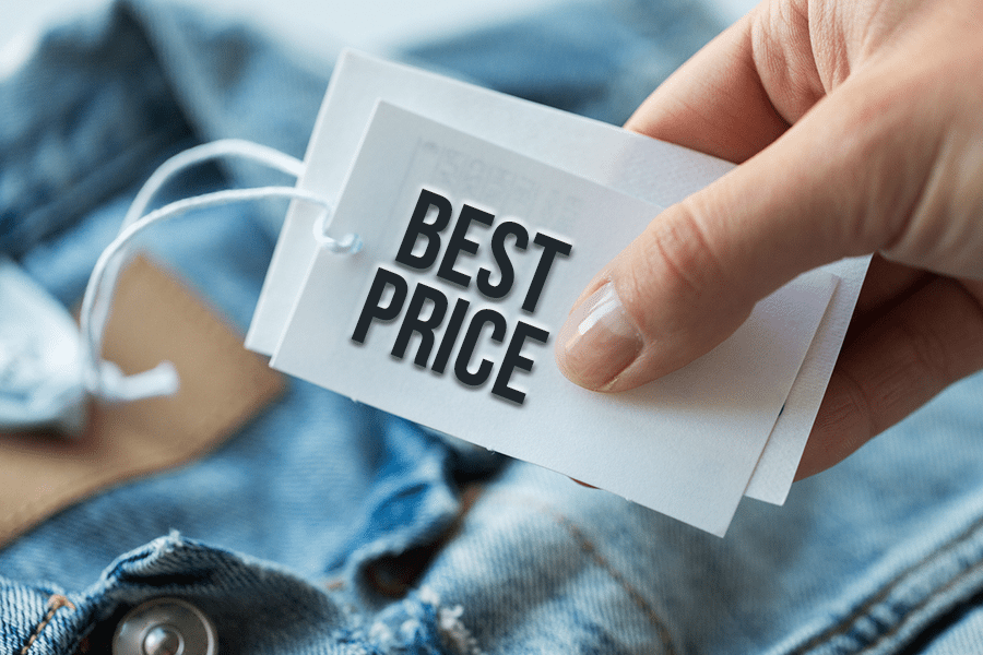 How to Price a Product – The Ultimate Product Pricing Strategy Guide for  Small Businesses