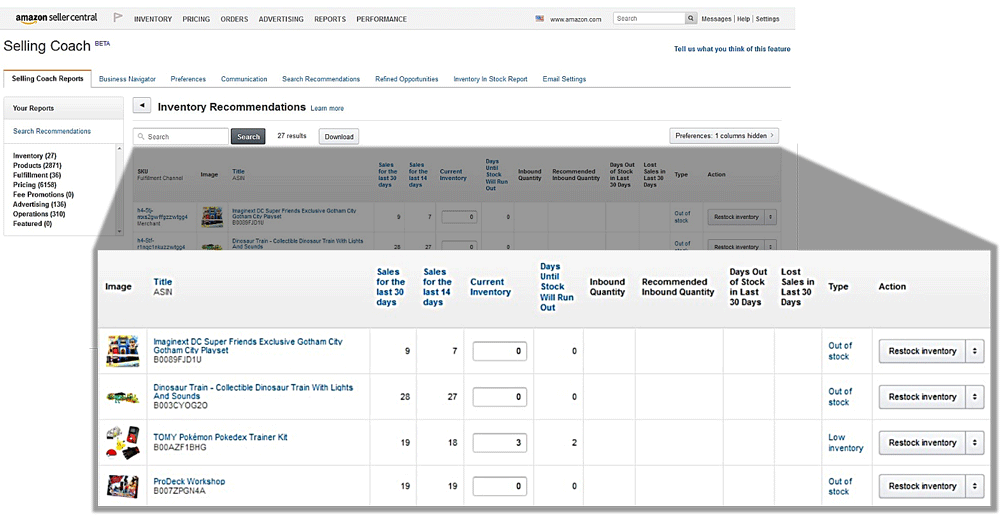 amazon inventory loader work on office for mac amazon inventory loader work on office for mac