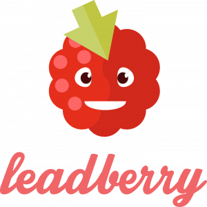 leadberry Lead generation ideas
