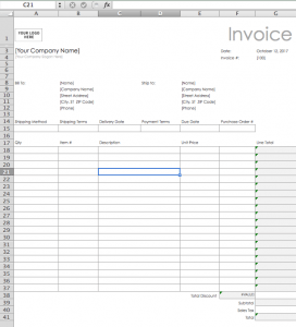 small business invoicing how to write one and deal with unpaid invoices how to write invoices