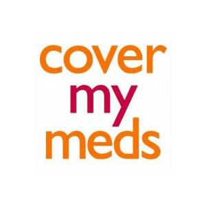 2019 Covermymeds Reviews Pricing Popular Alternatives