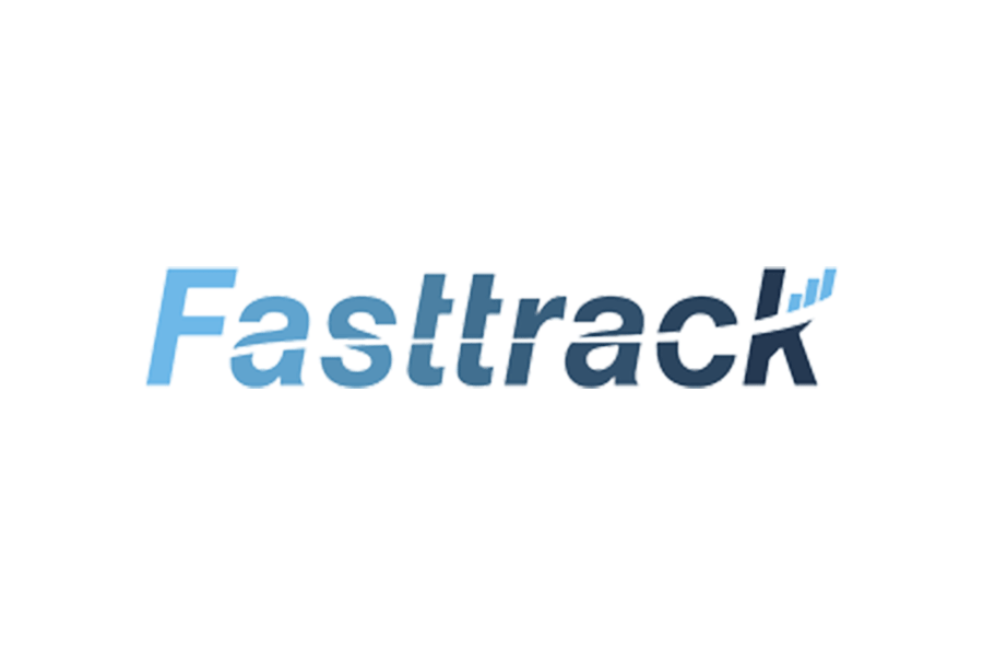 Fastrack Company Logo - The Cover Letter For Teacher