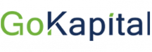 Hard Money Lenders - GoKapital Inc. Reviews & Rates