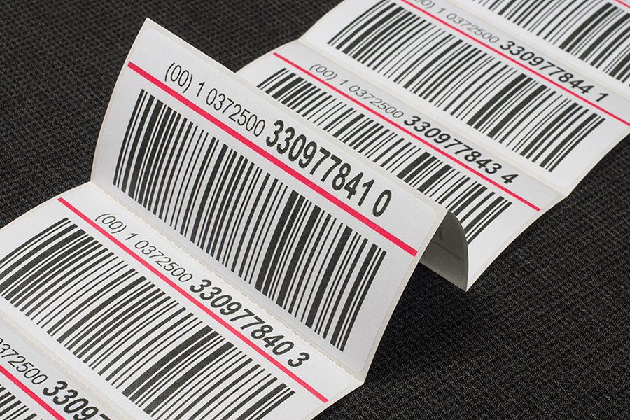 How To Make A Barcode In 3 Steps