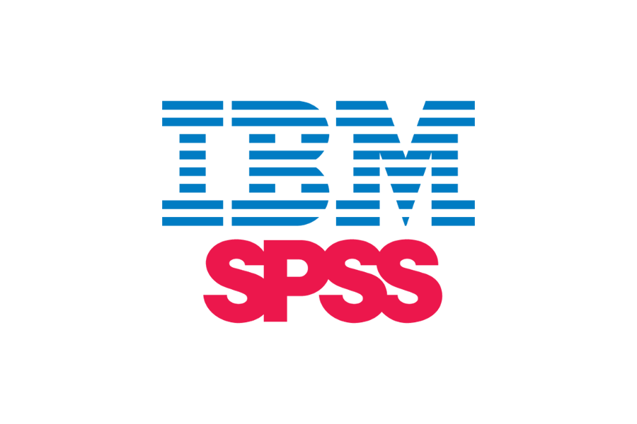 spss ibm software