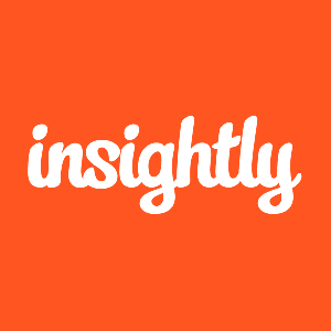 Insightly