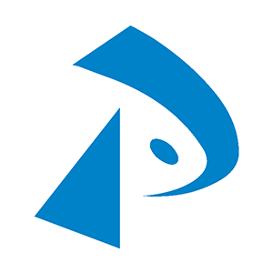 paperless pipeline Pipeline Pricing Paperless User & Reviews paperless pipeline Pipeline Pricing Paperless User & Reviews