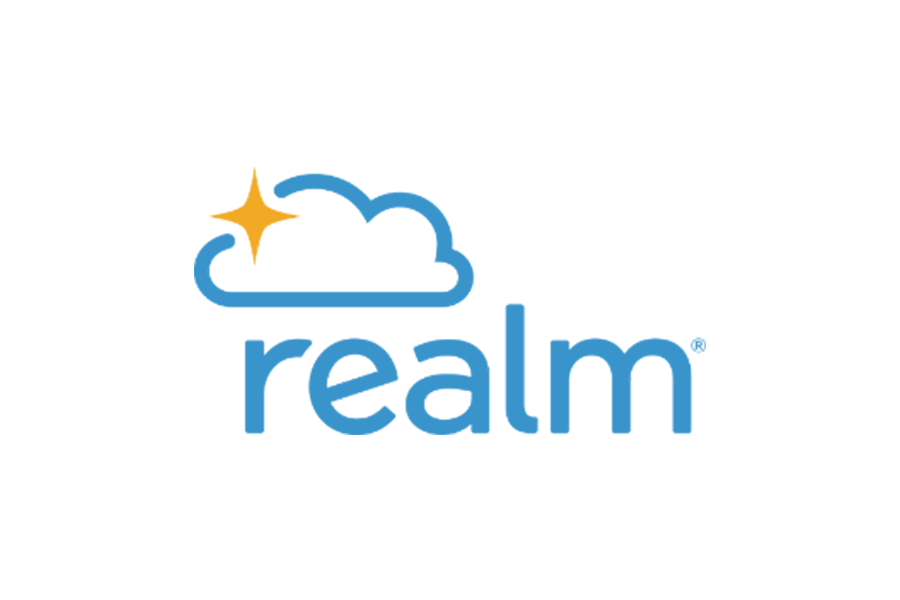 acs realm - acs technologies realm