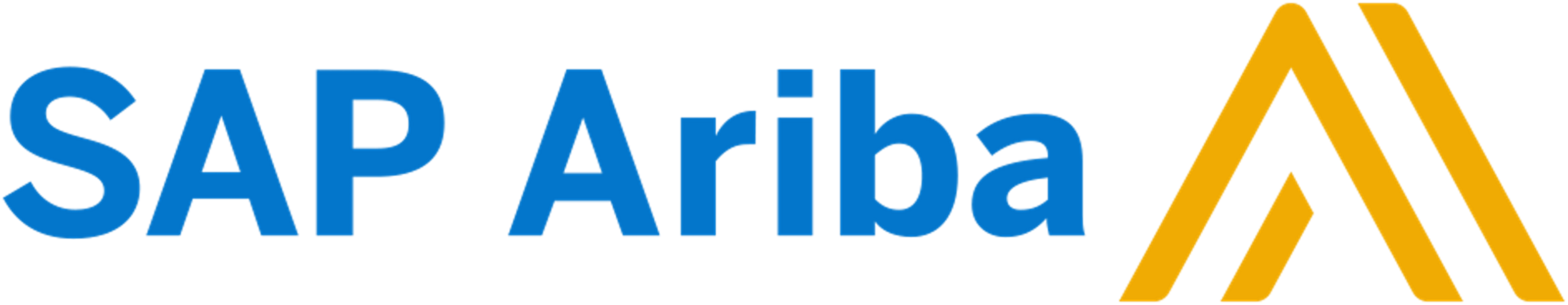 sap ariba contract management pdf