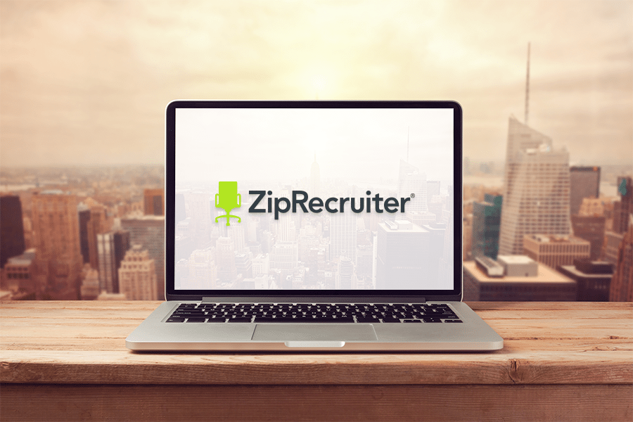 how-does-ziprecruiter-work-for-employers-team-engine