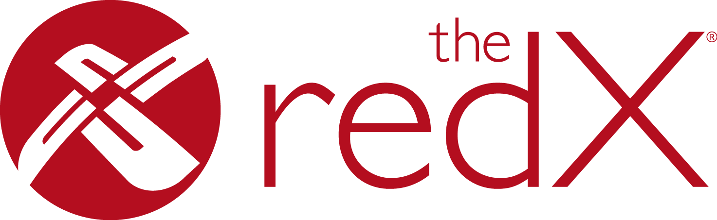 Where To Real Estate Leads 2018 Market Leader Bold Redx The Red X