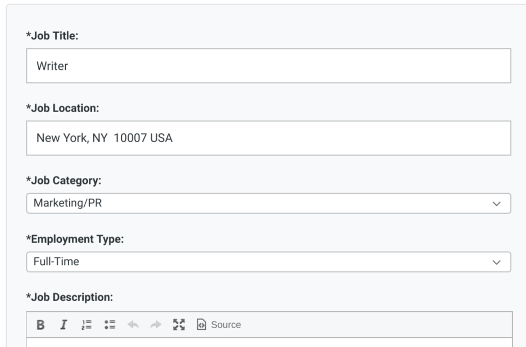 What is ZipRecruiter Features, Pricing, & How It Works