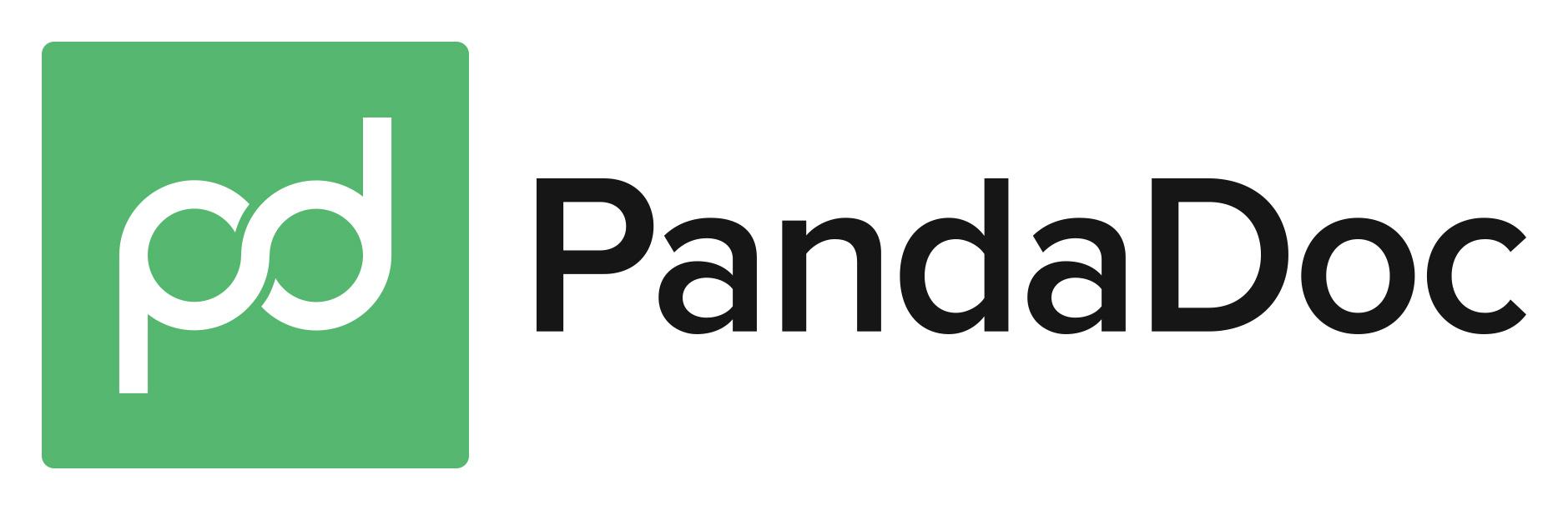 PandaDoc_Logo.jpg