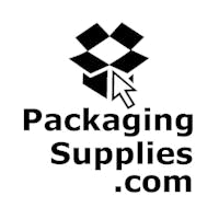 Who’s Best For Shipping Supplies? Uline vs. Alternatives