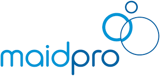 maidPro logo