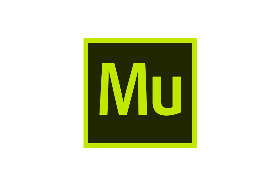 buy adobe muse software