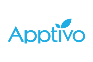 Apptivo Reviews