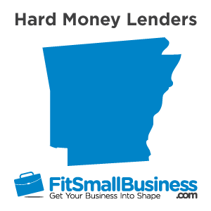 Washington Hard Money Lenders Directory Of Local Lenders