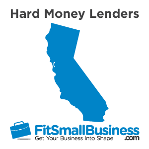 California Hard Money Lenders Directory Of Local Lenders - hard money loan calculator california