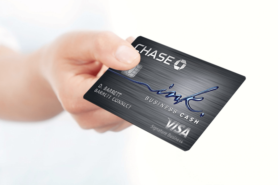 Sears Credit Card App Chase Custom Credit Card