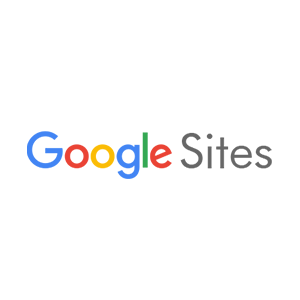 Google Sites User Reviews, Pricing & Popular Alternatives