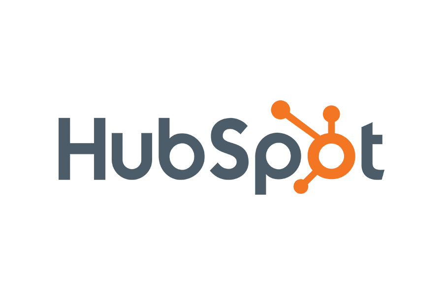 hubspot 2 0 briefing Agenda swot analysis alternatives hubspot: inbound marketing and web 20 highlighted strengths • the software product • solid financial foundation (raising money from venture capitalists). hubspot 2 0 briefing Agenda swot analysis alternatives hubspot: inbound marketing and web 20 highlighted strengths • the software product • solid financial foundation (raising money from venture capitalists).