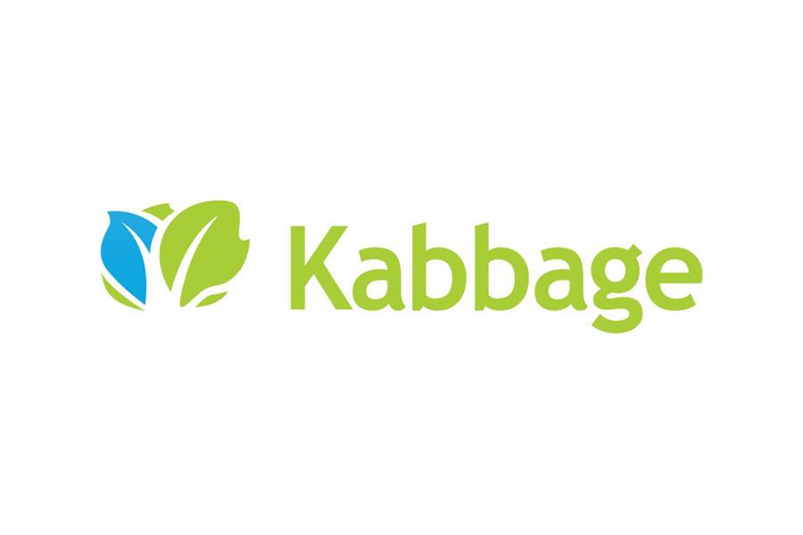 Kabbage User Reviews, Pricing & Popular Alternatives