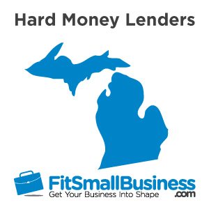 Michigan Hard Money Lenders Directory Of Local Lenders - hard money loan calculator michigan