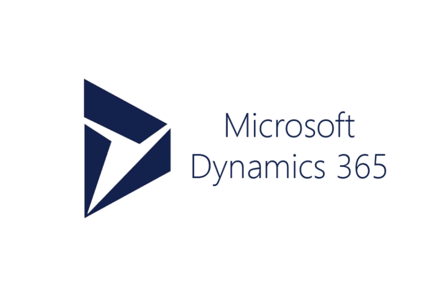 dynamics 365 ce pricing