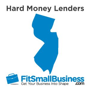 New Jersey Hard Money Lenders Directory Of Local Lenders - hard money loan calculator new jersey