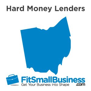 Ohio Hard Money Lenders Directory Of Local Lenders - hard money loan calculator ohio