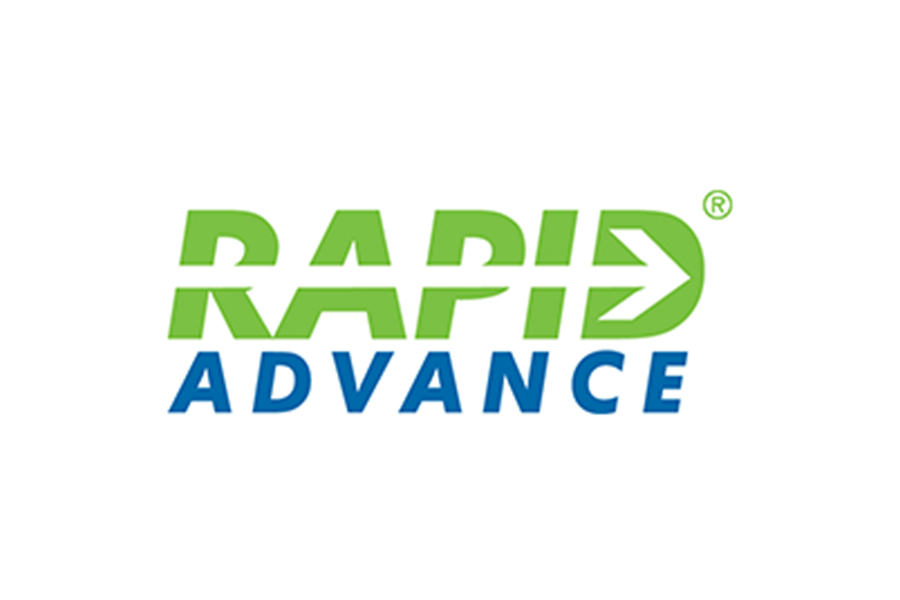 Cash advance camden de picture 8