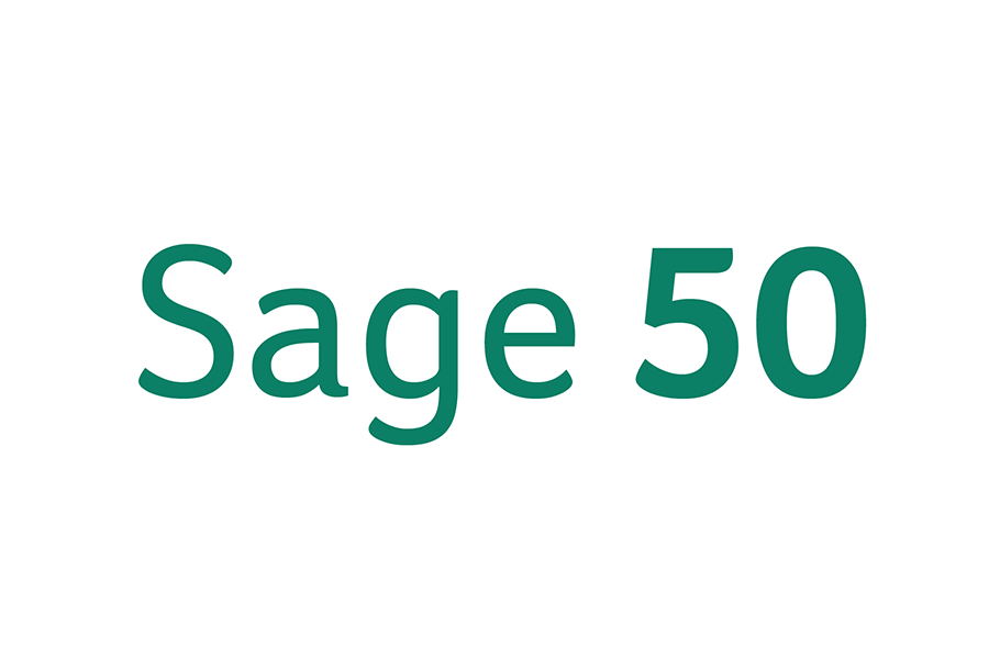 50cloud sage does how work Alternatives 50cloud Pricing & Sage Popular Reviews,