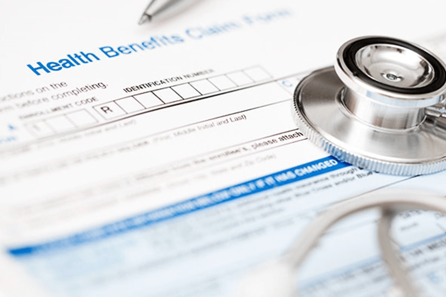 Small Business Health Insurance The Ultimate Guide