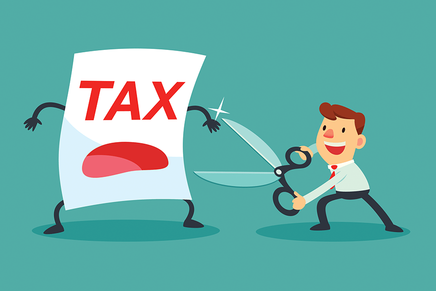 Business Taxation - Find Out How To Avoid Them 4