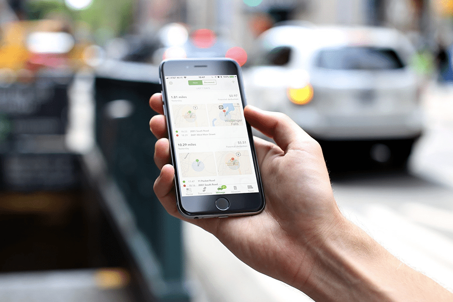 5-best-mileage-tracker-apps-for-small-business-2020