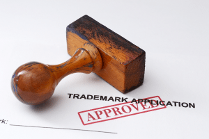 how much does a trademark cost?