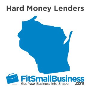 Payday loan brokers photo 10